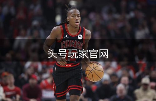 了解我们